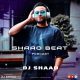 DJ Shaao   Shaao Beat 80x80 - دانلود پادکست جدید دیجی شوبر به نام رادیو اکتیو 2